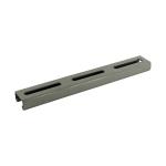 10 Ft 6 Ft 4ft Strut Slotted Channel