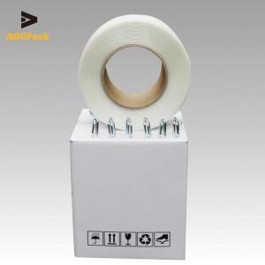 Quality Aoli 920kg 500m Composite Cord Strapping wholesale