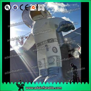 Quality Giant Inflatable Spaceman wholesale