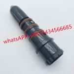 K19 KTA19 3022197 Common Rail Injector 3022120 3022728 3052227