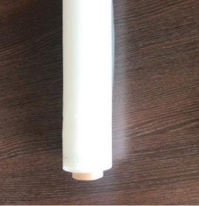 Quality High Strength 47T Polyester Filter Mesh Fabric OEM Accepted Anti - Mildew wholesale