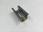 Sheet Metal Fabrication Parts