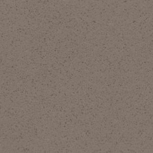 Quality Polished Artificial Quartz Stone Countertop Babylon Gray Quartz OEM wholesale