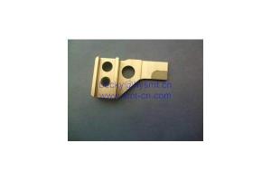 Quality UNIVERSAL AI PART VCD-2328G wholesale
