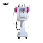 Multifunction Cavitation RF Vacuum Slimming Machine For Body Slimming /