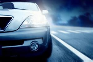 Quality Full Coverage Automobile Insurance Service For Car ,Office Car wholesale