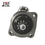 678627 943252191 5000804191 Engine Starter Motor For Loader WD615 61200090029