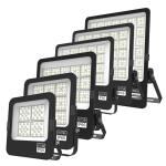 Outdoor Stadium 100W Led High Power Flood Light 120lm/W