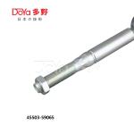 Toyota Rack End 45503-59065