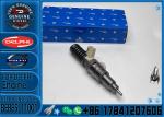 Good Price Unit Pump Injector 85013611 BEBE4G02001 BEBE4G12001 BEBE4L11001