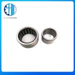 XJBN00080 BEARING FOR HYUNDAI EXCAVATOR R210LC-7 R220LC-7MAIN HYDRAULIC PUMP