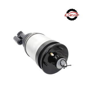 Quality Range Rover Sport LR023334 LR023234 LR015018 Rear Air Shocks wholesale