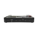 Portable UGV Remote Controller AES256