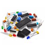 CP8135AT
