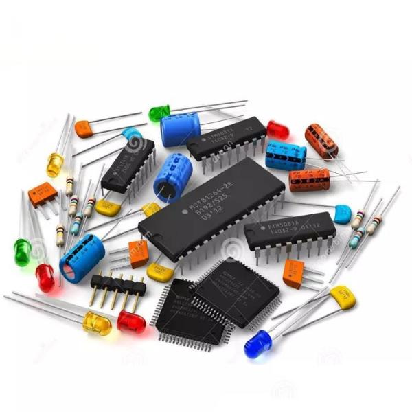 Cheap PIC18LF45J50-I/ML for sale