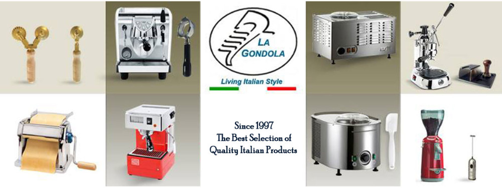Coffee Grinders MAHLKONIG X54 Classic Design with Aluminium Material Stocked Feature