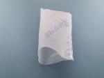 50 100 150 200 250 300 Micron Nmo Monofilament Nylon Mesh Filter Bags