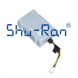 Quality 48V to 12V Converter for Golf Carts wholesale