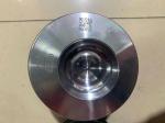 129902-22080 Excavator Hydraulic Piston 53.5mm For 4TNE98 SH75X-3