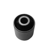0.5 Lbs Rubber Suspension Bushing OEM 55257-2P000 For Hyundai SORENTO Ix35