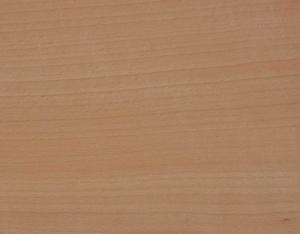 Quality Sliced Natural Steamed Beech Wood Veneer Sheet wholesale