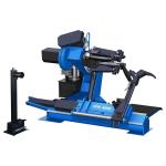 China Factory Supplier Truck Tire Changer for Garage
