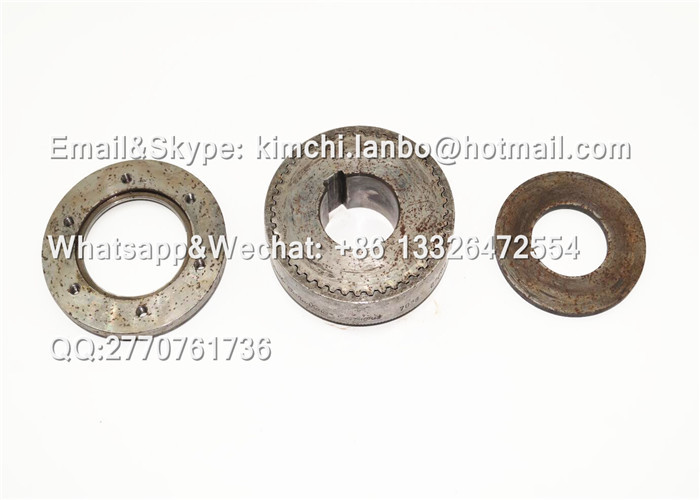KBA roller clutch 97mm KBA machine printing machine spare parts