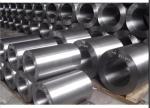 Hot Sale Open Die Forging 4000mm 3Tons Stainless Steel Retaining Ring