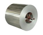 0.7mm Construction Material Coated Aluminum Coil For Roofing Sheet
