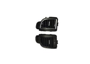 Quality Vehicle Parts Plastic Injection Molding , Plastic Injection Moulding Services wholesale
