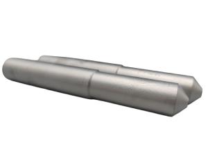 Quality Custom-Shaped Tungsten Carbide Rods wholesale