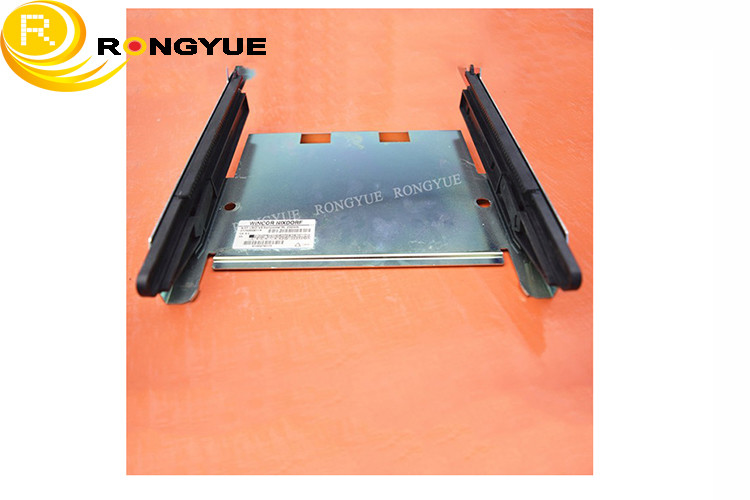 RongYue ATM Machine Wincor Transport CMD-V4 Horiz. RL 252.6mm-1750160110