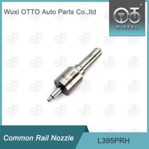 Quality L395PRH Delphi Common Rail Nozzle Standard Size wholesale