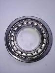 Truck Parts for HOWO 371 Horse Power Wheel Hub Bearing in Chrome Steel