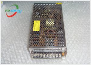 Quality HF200W-S-12 DEK POWER SUPPLY SMT Screen Printer Parts wholesale