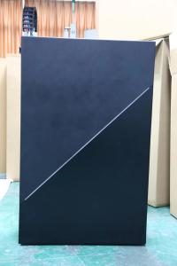 Quality Scalability Battery Energy Storage System High Discharge Current 5.43kwh wholesale
