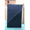 Buy cheap Scalability Battery Energy Storage System High Discharge Current 5.43kwh from wholesalers