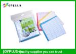 Microfiber Tea Towel Microfiber