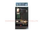 Electric Lift Control Cabinet Integrative Controller Electronic Parts