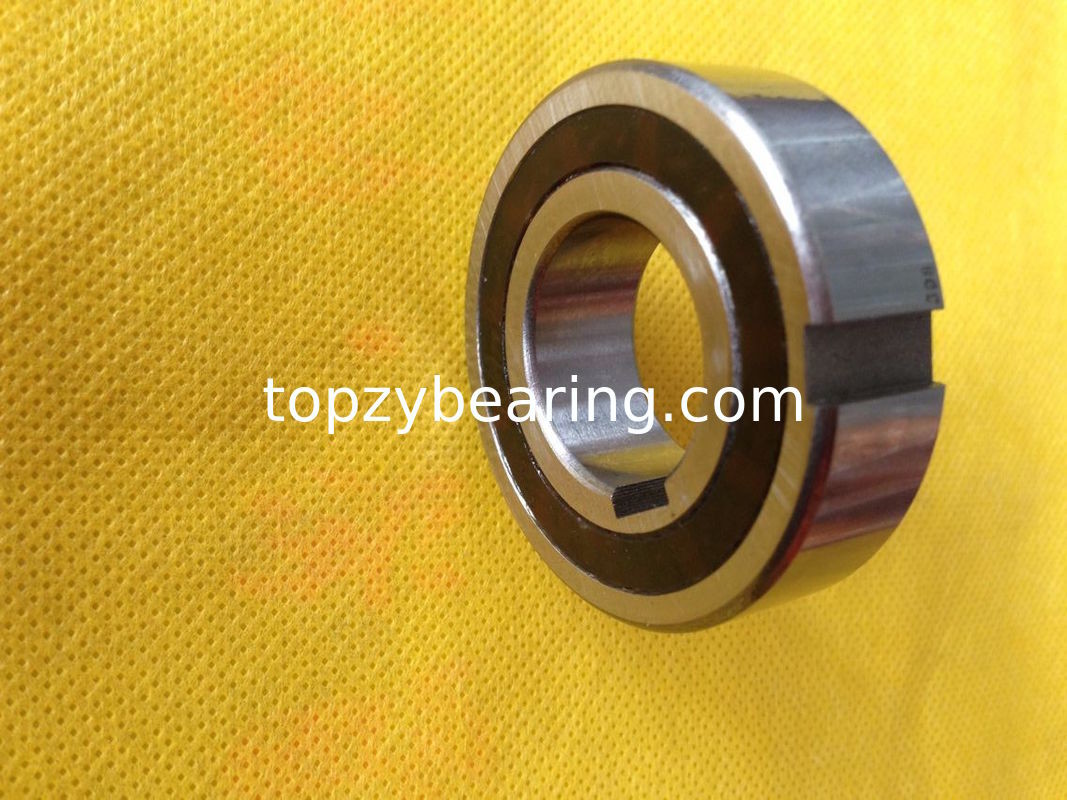 One Way Clutch Bearing with one keyway CSK35P CSK40P CSK12P-2RS CSK15P-2RS CSK17P-2RS CSK20P-2RS CSK25P- 2RS CSK30P-2RS