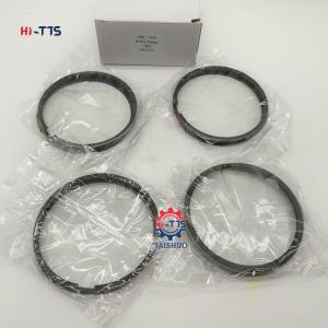 Quality 6BT 6B5.9 6BT5.9 QSB59 Diesel Engine Piston Ring 3802232 3802052 3802422 wholesale