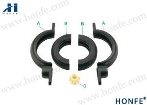 Quality Half of Pick Counter 2690386 Vamatex Looms Parts C401/P1001 wholesale