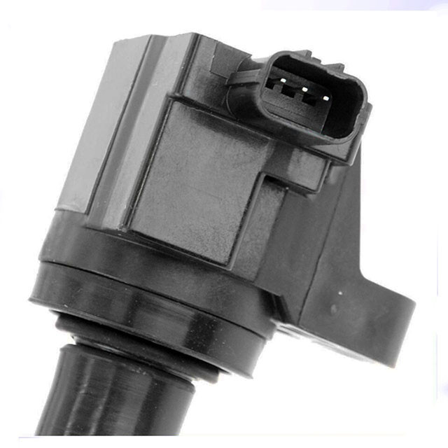 Original manufacturing high quality ignition coil 100% test 30520-PWA-003 CM11-109 For Honda