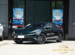 CE Han BYD Electric Car 85.4 KWh Fast Charging Electric Car Honor Edition