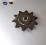Industrial Sprocket, Chain Sprocket with Harden Teeth
