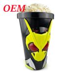 Popcorn Cup Food Safe Popcorn Bucket