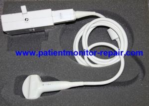 Quality Linear Probe Ultrasound GE C364 B Ultrasound Probe wholesale