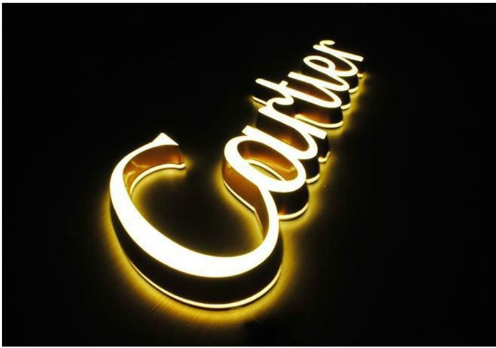 Ultra Slim Led Flexible Cable Strip Lighting 12 Volt SMD2835 60 LED Per Meter