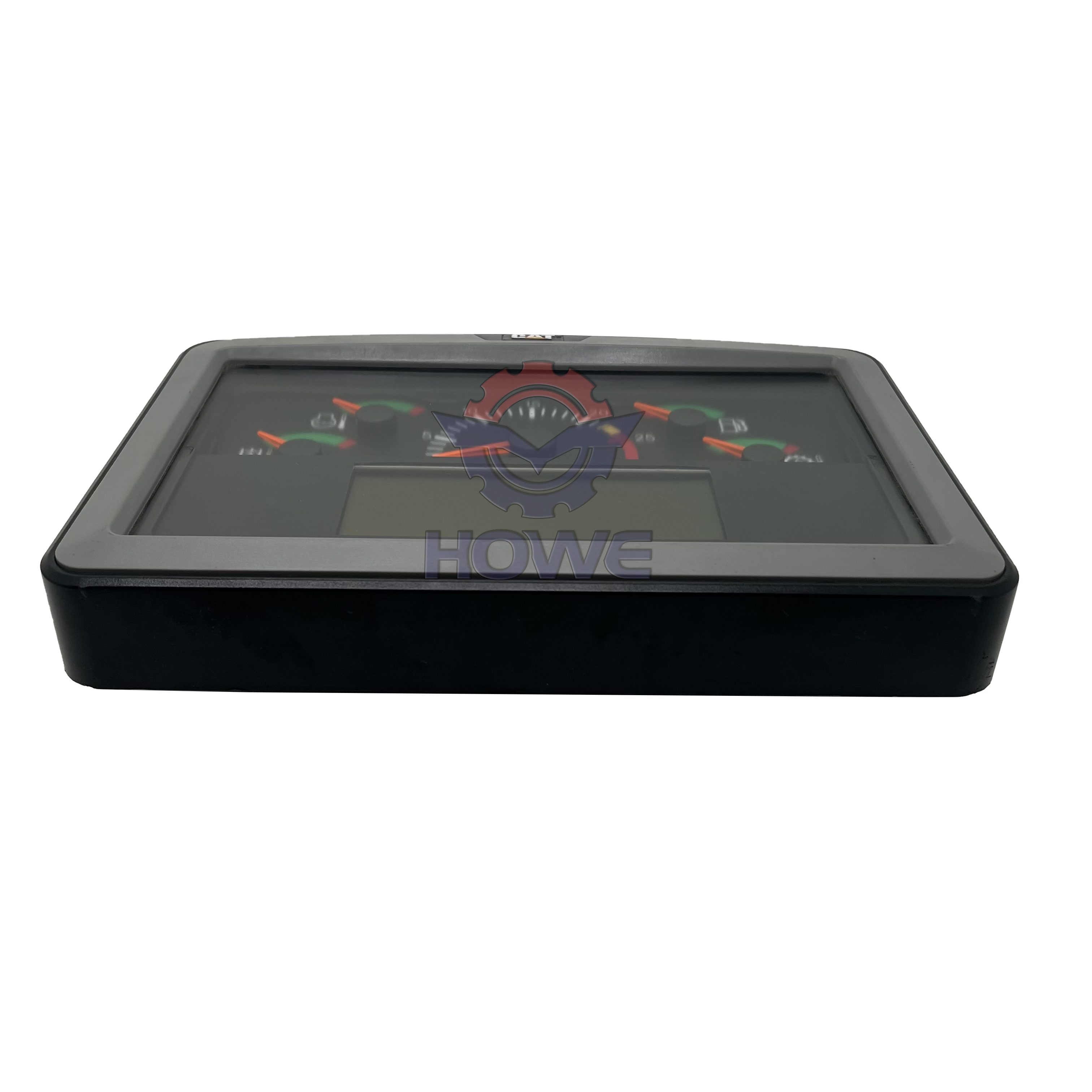 Part name Excavator Monitor Display Panel C11 Engine 396-1399 3961399 Electric Parts