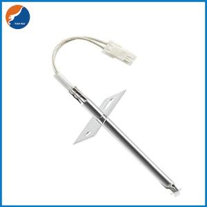 Quality DG32-00002B Range PTC Temperature Sensor PT1000 Probe for Samsung and LG Oven Parts wholesale